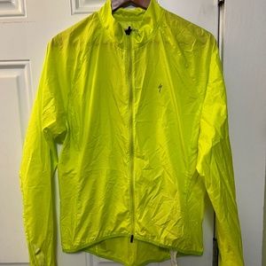 Specialized Hyperviz Windjacket
